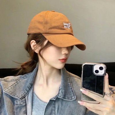 赛马娘第二季