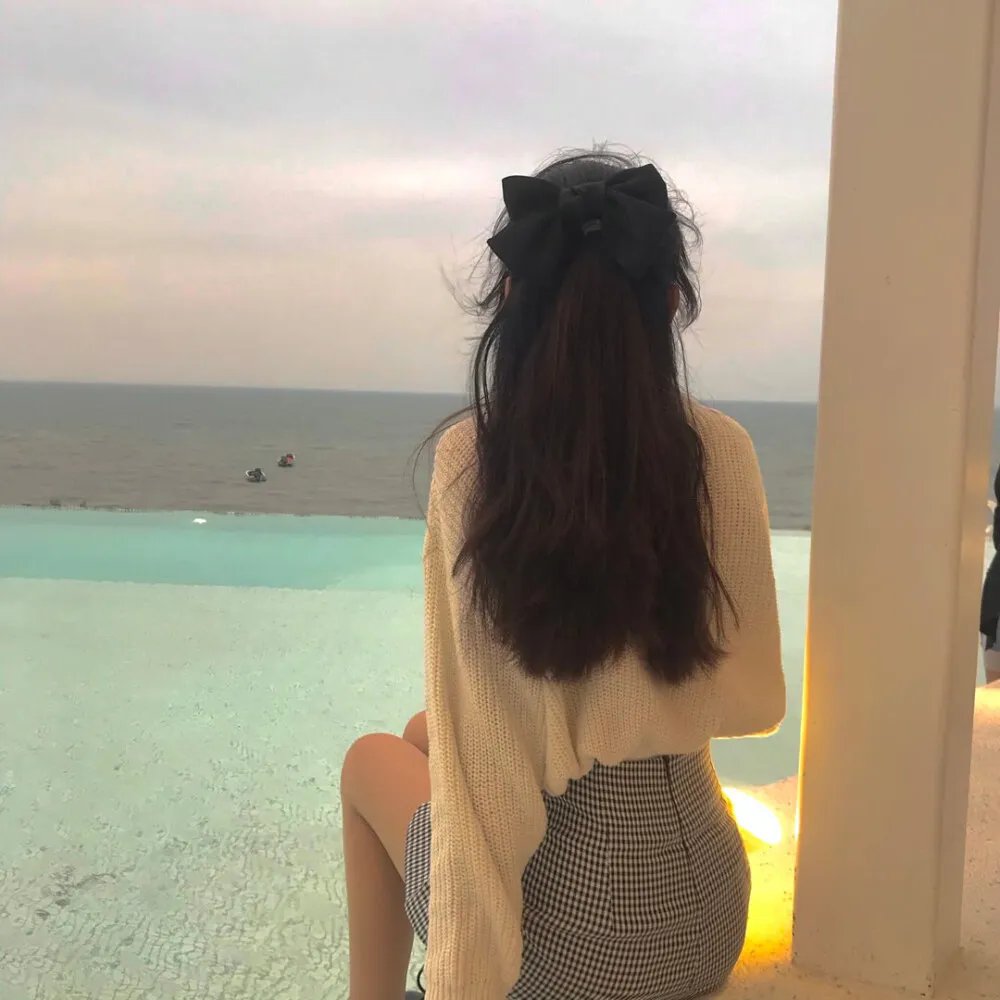 识骨寻踪第八季