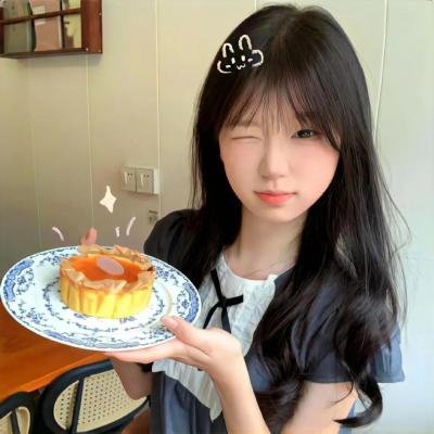 交通队的故事