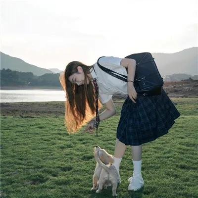 真爱像阿飘
