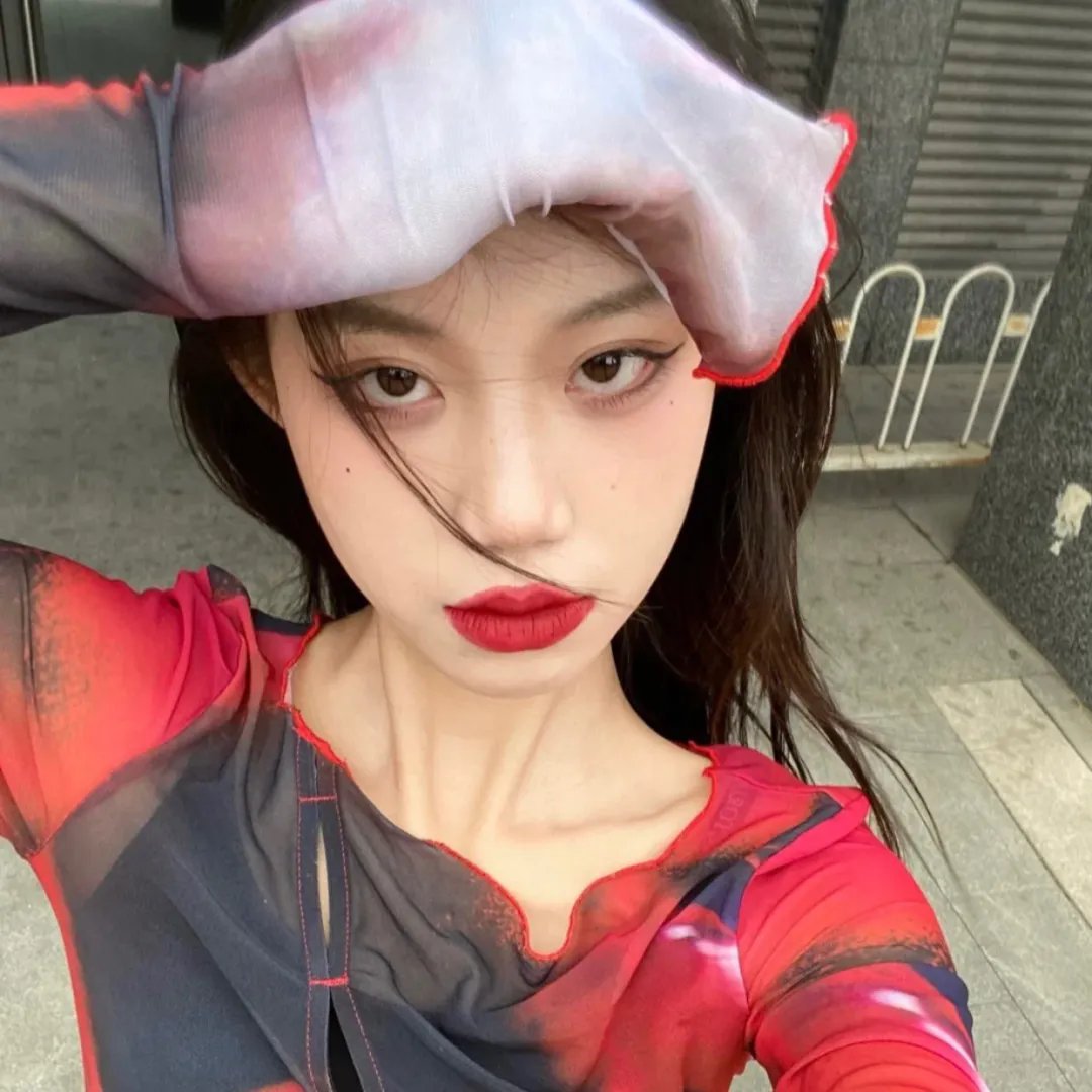 孤恋花