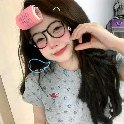 杀戮南瓜怪