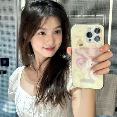 贴身情人