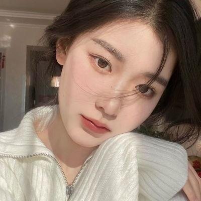 他其实没有那么爱你
