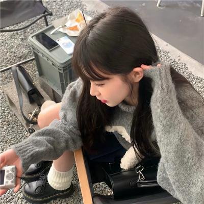 恐怖禁忌之红旗袍