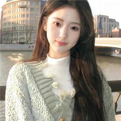 一亿日元的再见