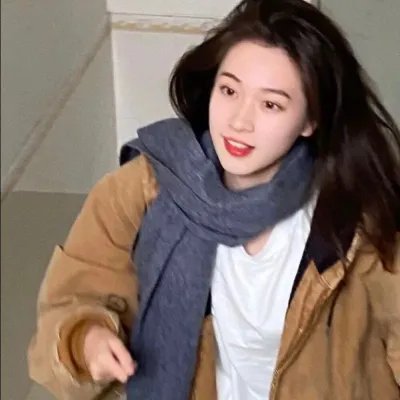 星际幻爱