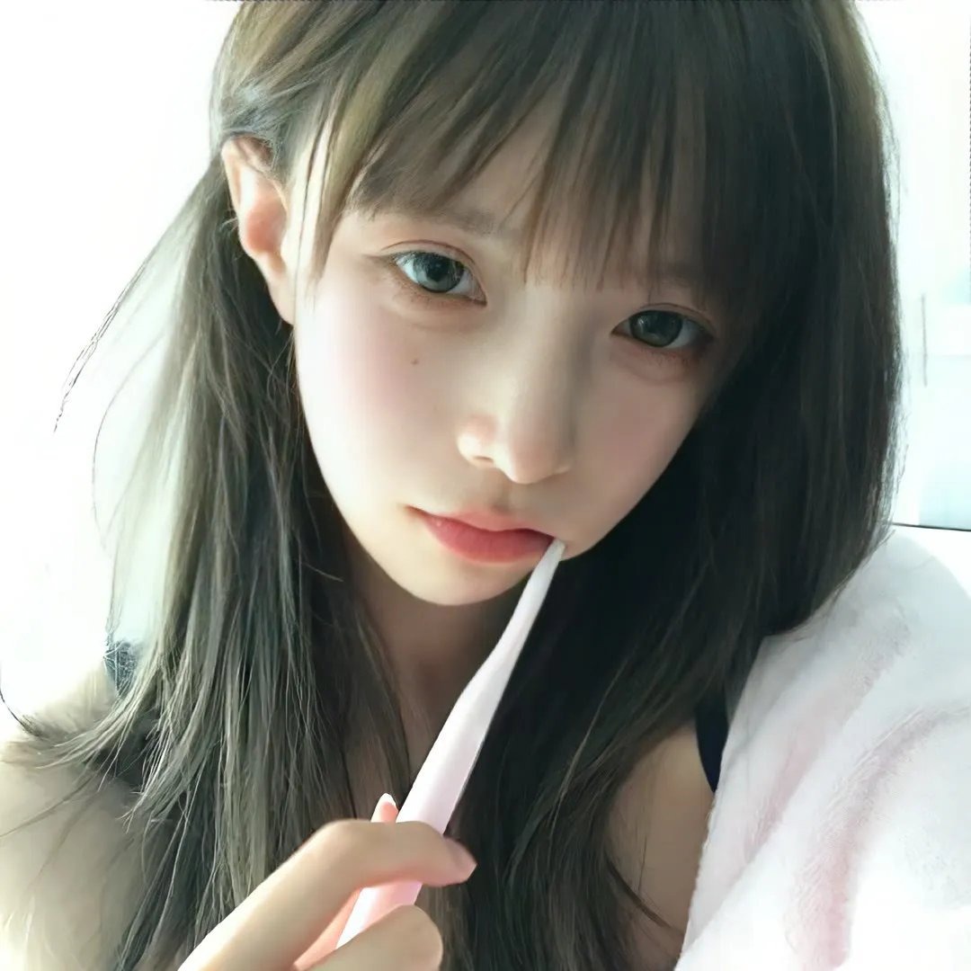 皇国少女