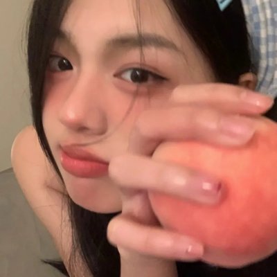 少女最摇摆