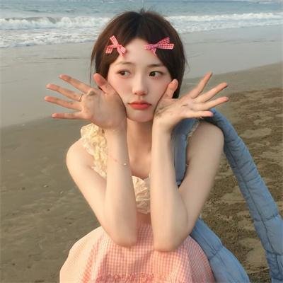 你是我的奇迹
