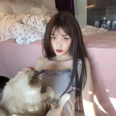 失控的照护