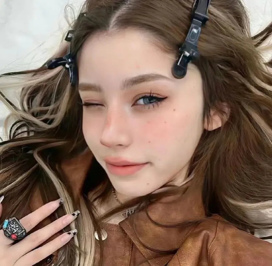 我想要找到你