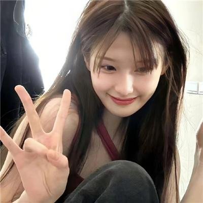 我留下来！