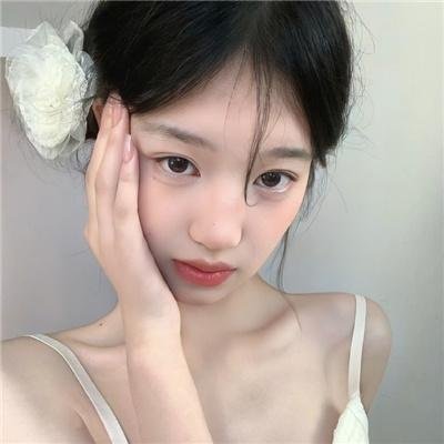 英子的全盛时代