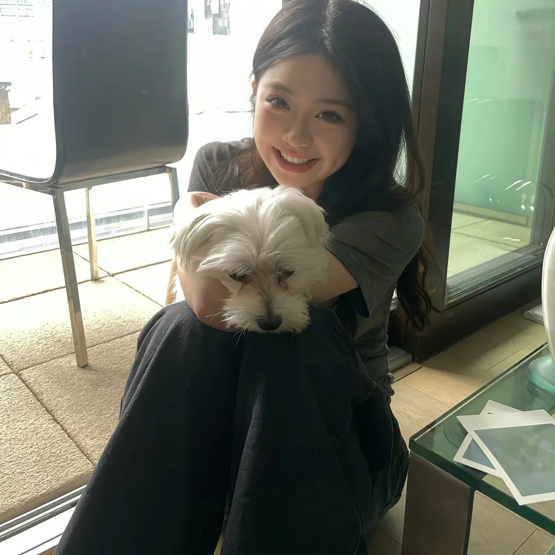 美满婚姻