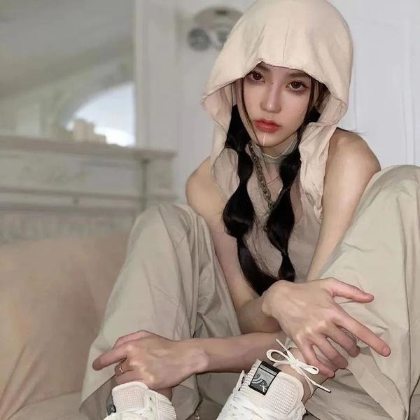 骨妹